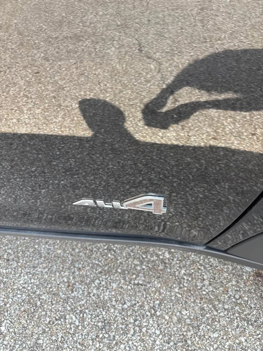 2012 Mini Countryman 1st Gen - Image 5 of 11