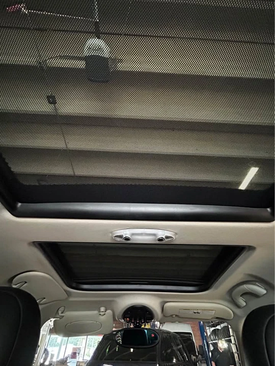 2012 Mini Countryman 1st Gen - Image 20 of 20