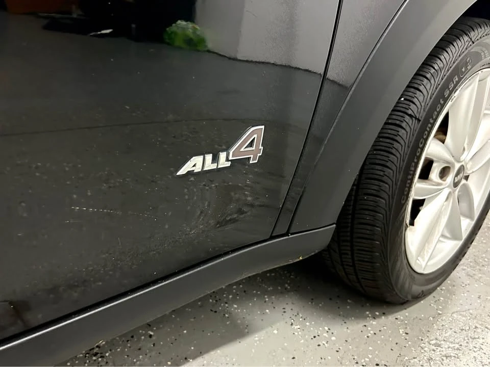 2012 Mini Countryman 1st Gen - Image 6 of 20