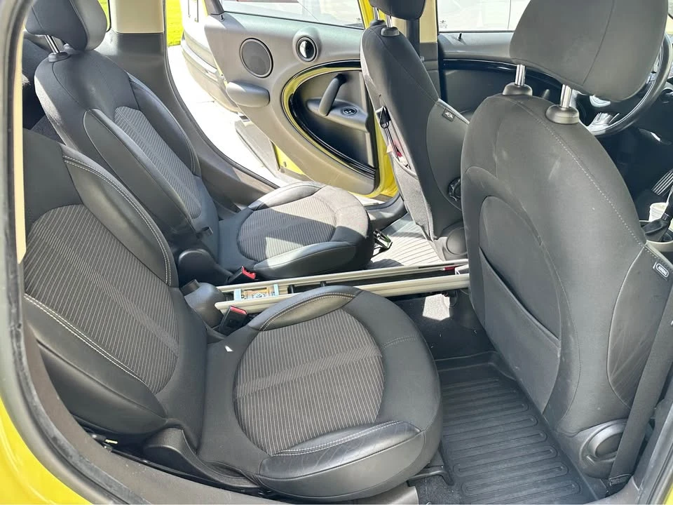 2012 Mini Countryman 1st Gen - Image 2 of 9