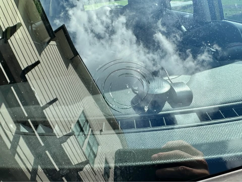 2012 Mini Countryman 1st Gen - Image 4 of 9