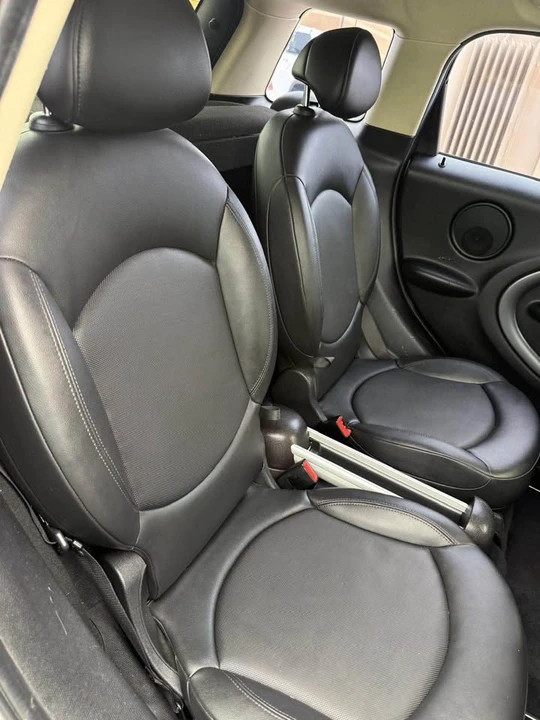 2012 Mini Countryman 1st Gen - Image 8 of 11
