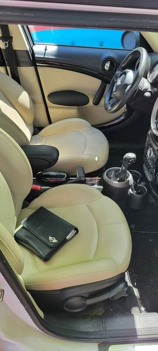 2012 Mini Countryman 1st Gen - Image 7 of 15