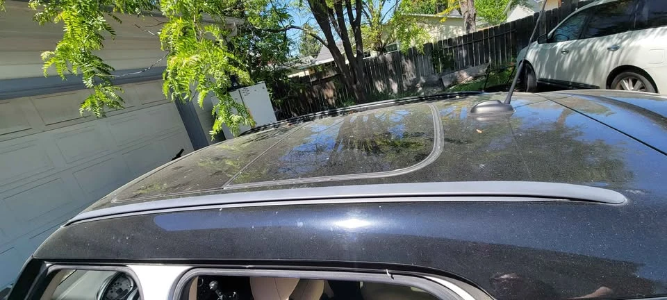 2012 Mini Countryman 1st Gen - Image 13 of 15
