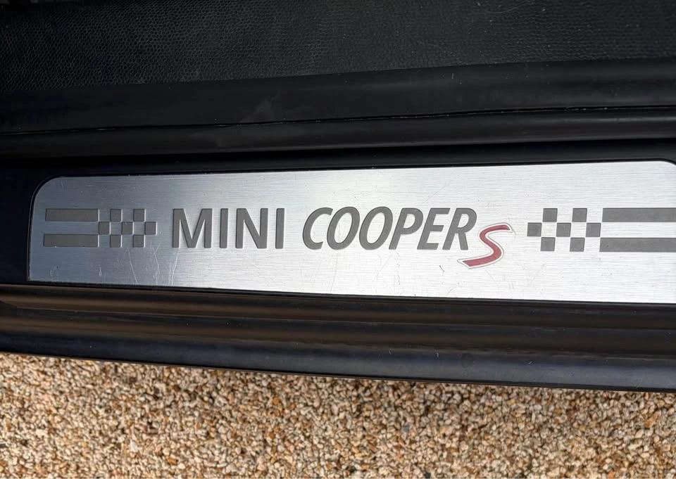2012 Mini Countryman 1st Gen - Image 9 of 13