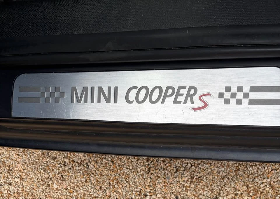 2012 Mini Countryman 1st Gen - Image 6 of 12