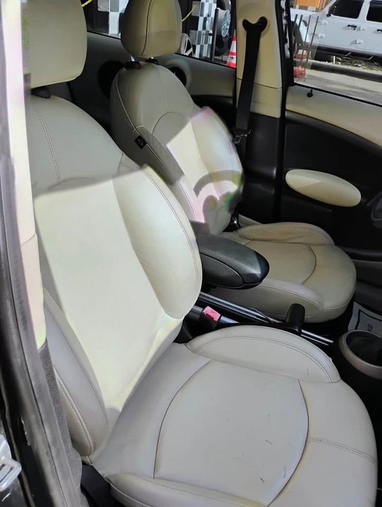 2012 Mini Countryman 1st Gen - Image 10 of 10