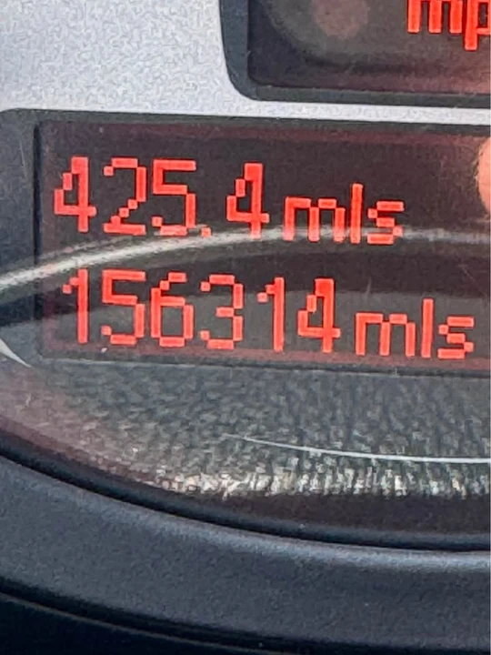 2012 Mini Countryman 1st Gen - Image 12 of 14