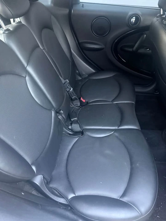 2012 Mini Countryman 1st Gen - Image 5 of 9