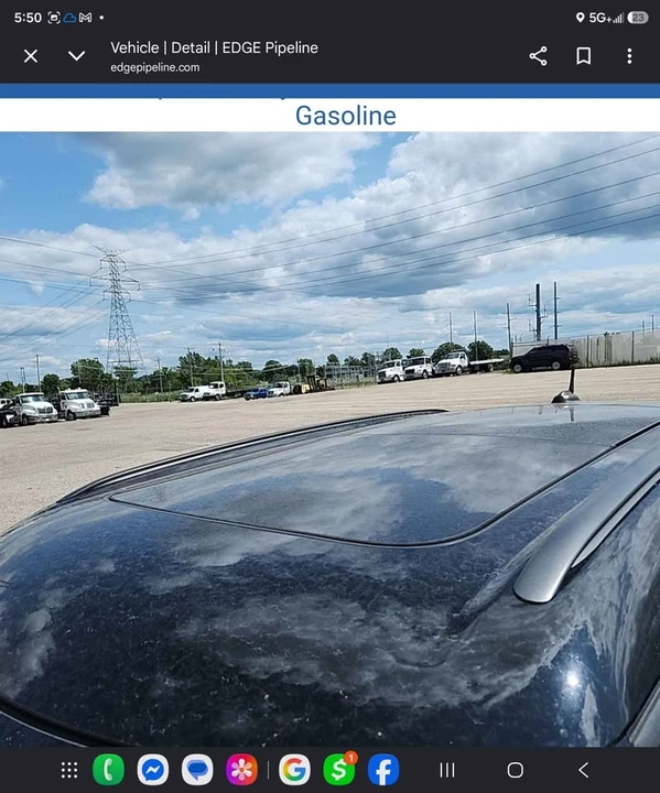 2012 Mini Countryman 1st Gen - Image 7 of 10