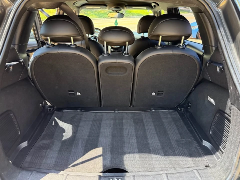2012 Mini Countryman 1st Gen - Image 13 of 20