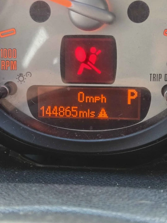 2012 Mini Countryman 1st Gen - Image 2 of 11