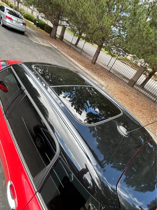 2012 Mini Countryman 1st Gen - Image 13 of 14