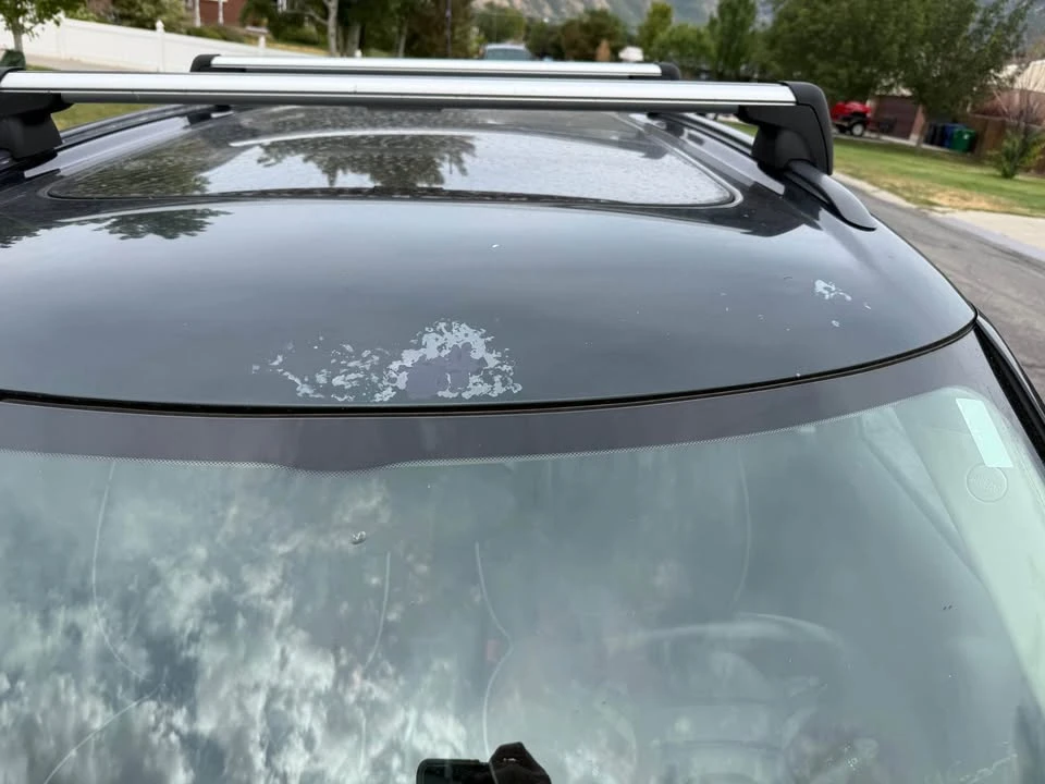 2012 Mini Countryman 1st Gen - Image 4 of 9