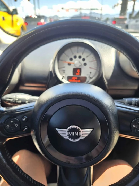 2012 Mini Countryman 1st Gen - Image 11 of 18