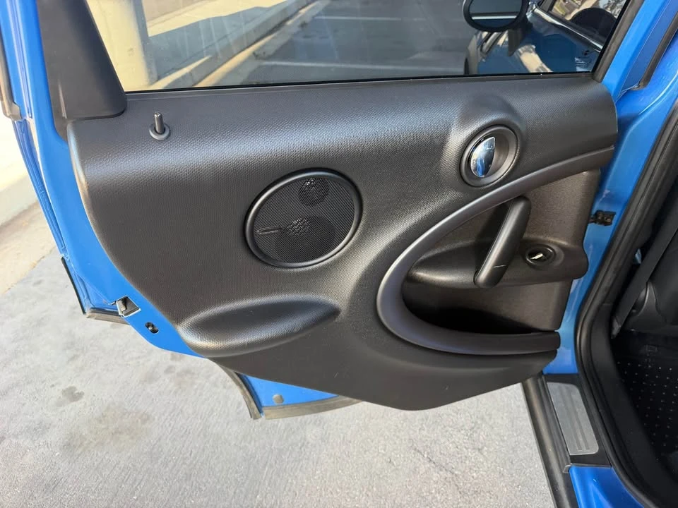 2012 Mini Countryman 1st Gen - Image 11 of 18