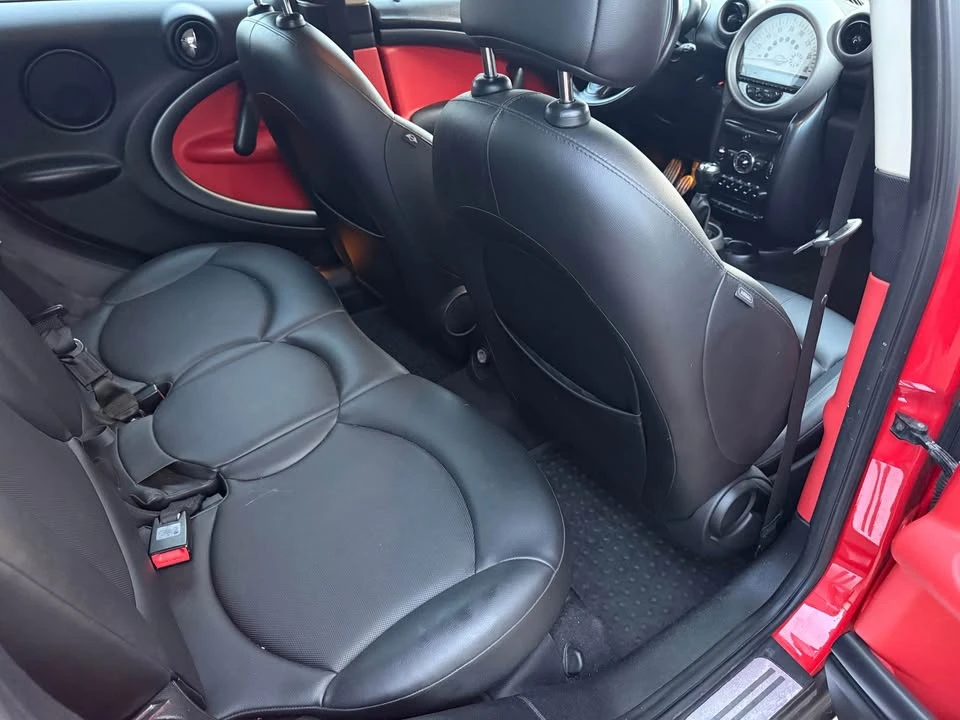 2012 Mini Countryman 1st Gen - Image 12 of 15