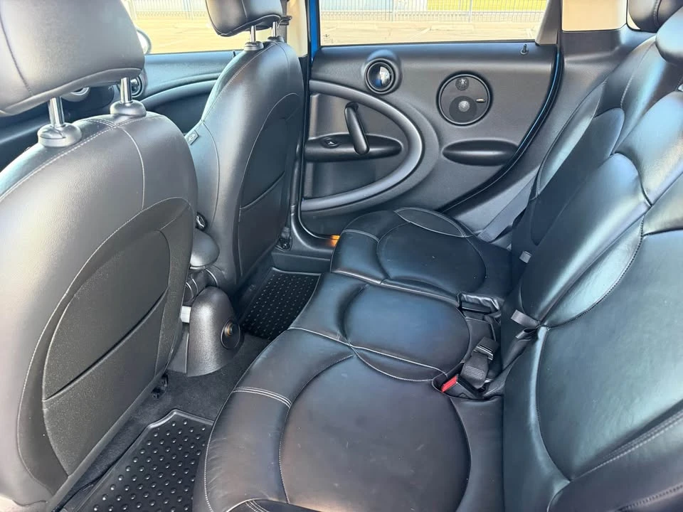 2012 Mini Countryman 1st Gen - Image 10 of 18