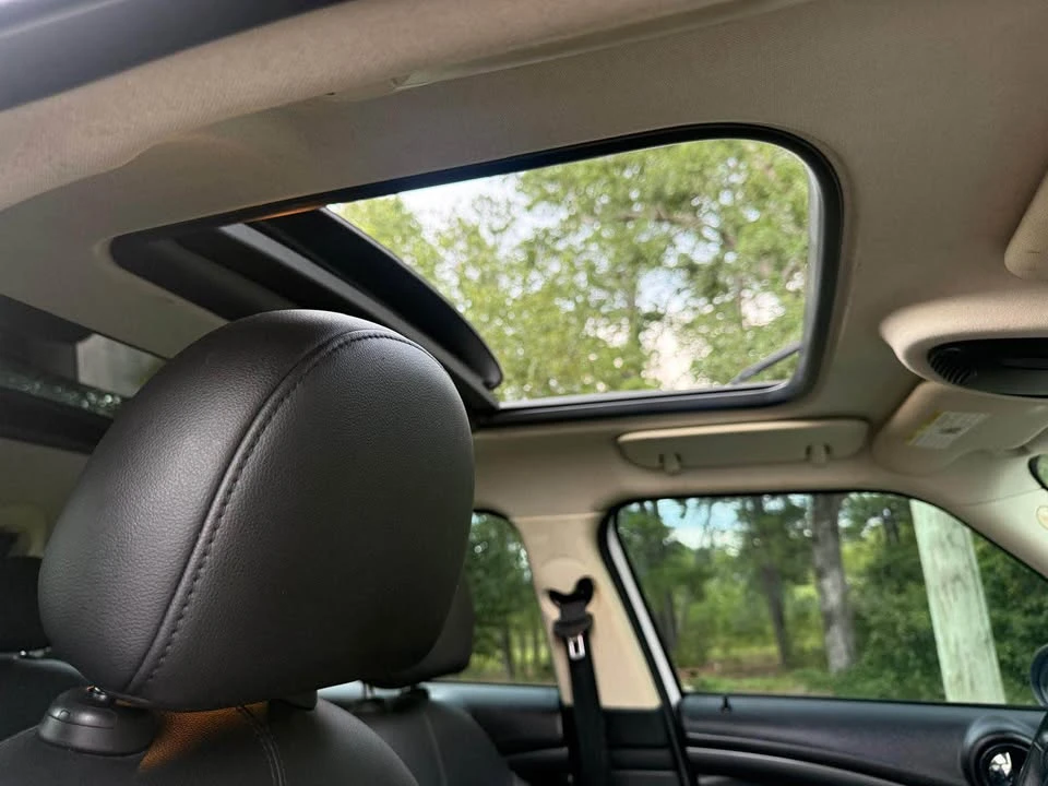 2012 Mini Countryman 1st Gen - Image 7 of 20