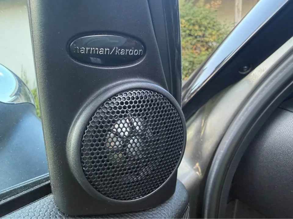 2012 Mini Countryman 1st Gen - Image 15 of 19
