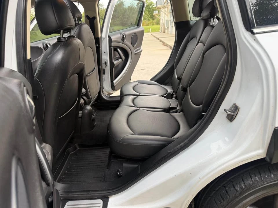 2012 Mini Countryman 1st Gen - Image 8 of 20
