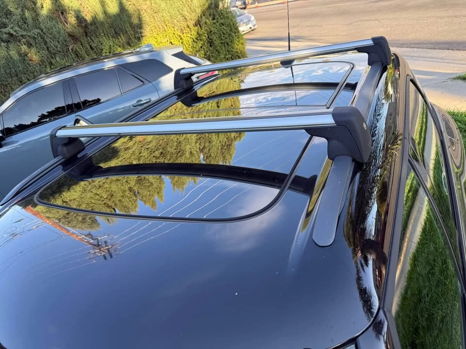 2012 Mini Countryman 1st Gen - Image 13 of 19