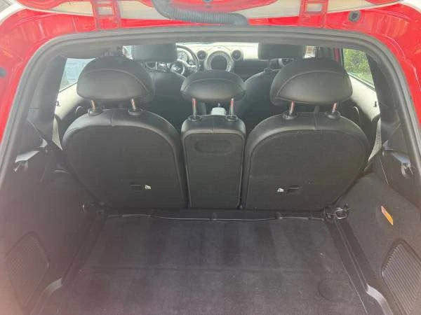 2012 Mini Countryman 1st Gen - Image 7 of 17