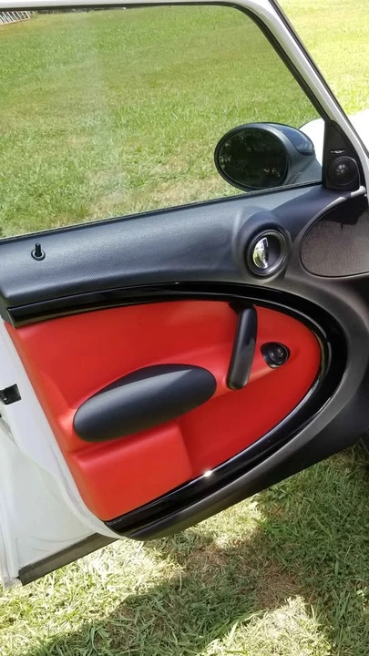 2012 Mini Countryman 1st Gen - Image 11 of 20