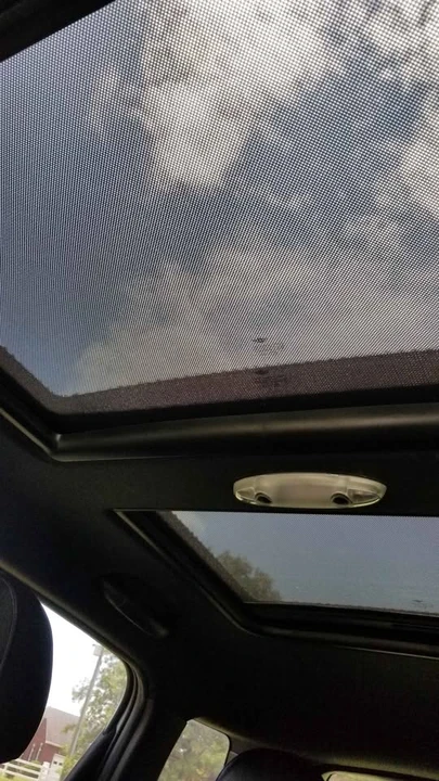 2012 Mini Countryman 1st Gen - Image 20 of 20