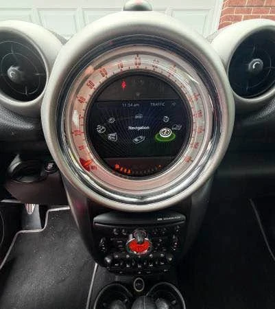 2012 Mini Countryman 1st Gen - Image 10 of 17