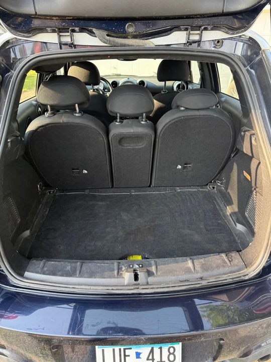 2012 Mini Countryman 1st Gen - Image 8 of 12