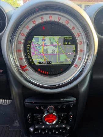 2012 Mini Countryman 1st Gen - Image 11 of 17