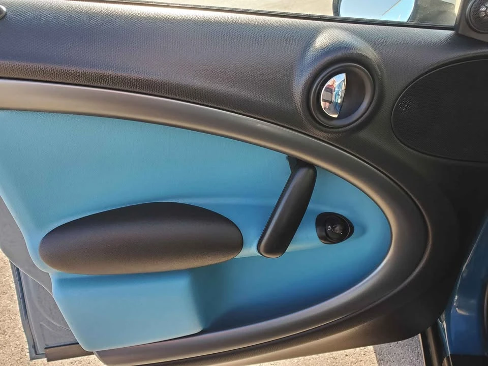 2012 Mini Countryman 1st Gen - Image 9 of 16