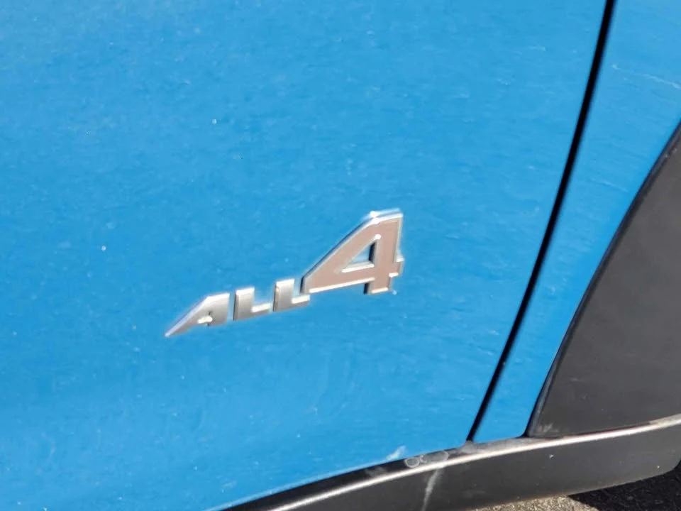 2012 Mini Countryman 1st Gen - Image 6 of 16