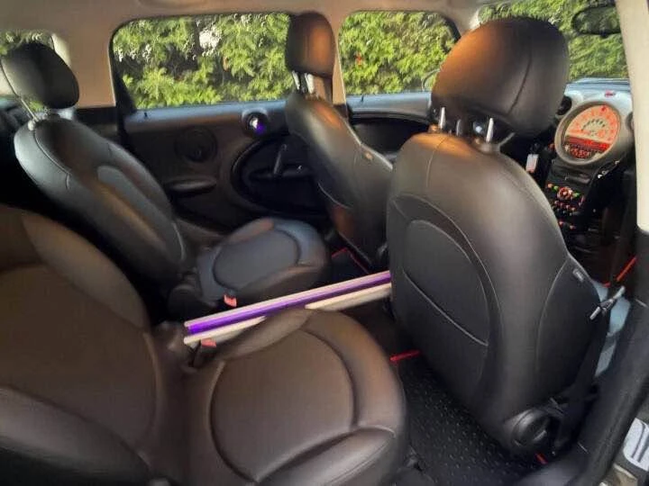 2012 Mini Countryman 1st Gen - Image 14 of 16