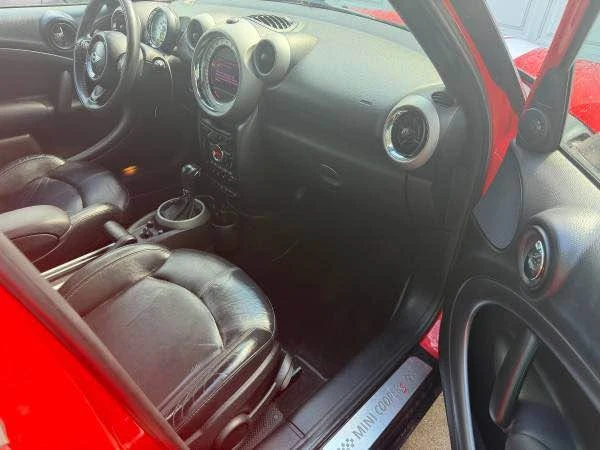 2012 Mini Countryman 1st Gen - Image 5 of 17