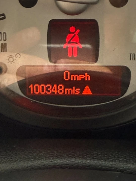 2012 Mini Countryman 1st Gen - Image 18 of 20
