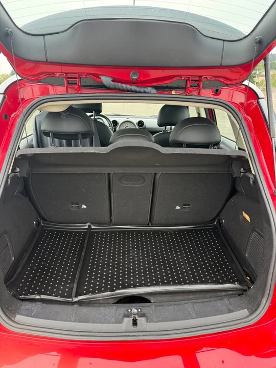 2012 Mini Countryman 1st Gen - Image 13 of 20