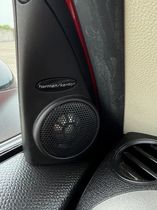 2012 Mini Countryman 1st Gen - Image 17 of 20