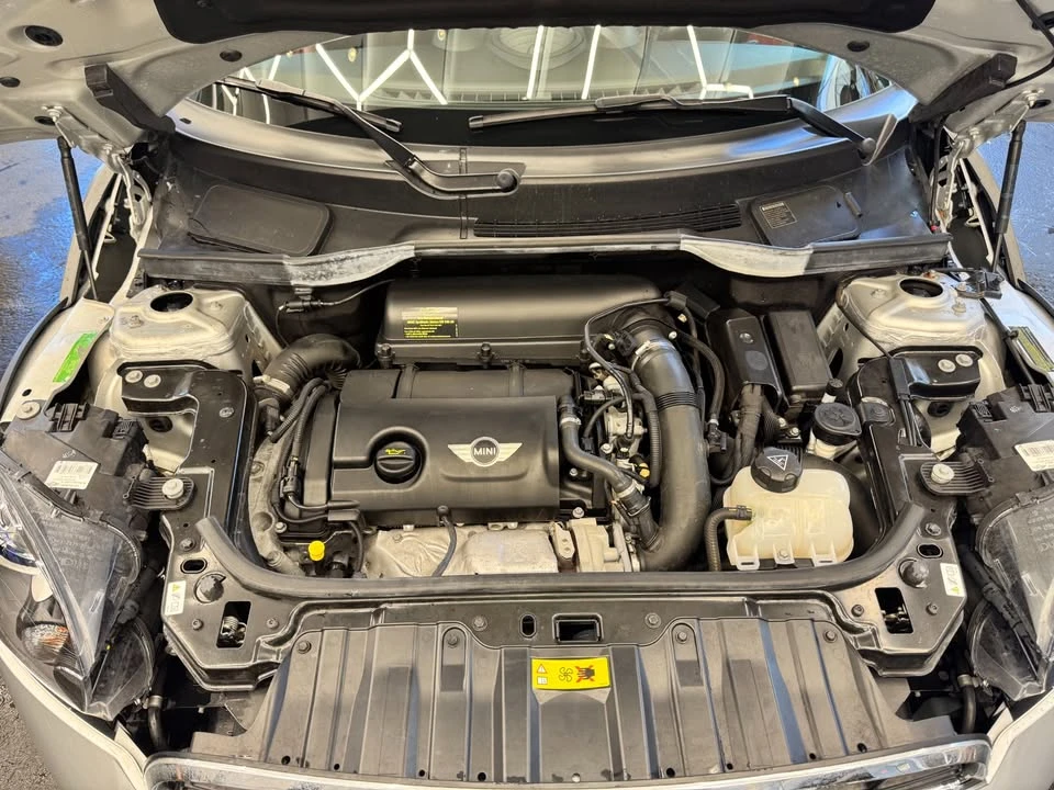 2012 Mini Countryman 1st Gen - Image 12 of 13
