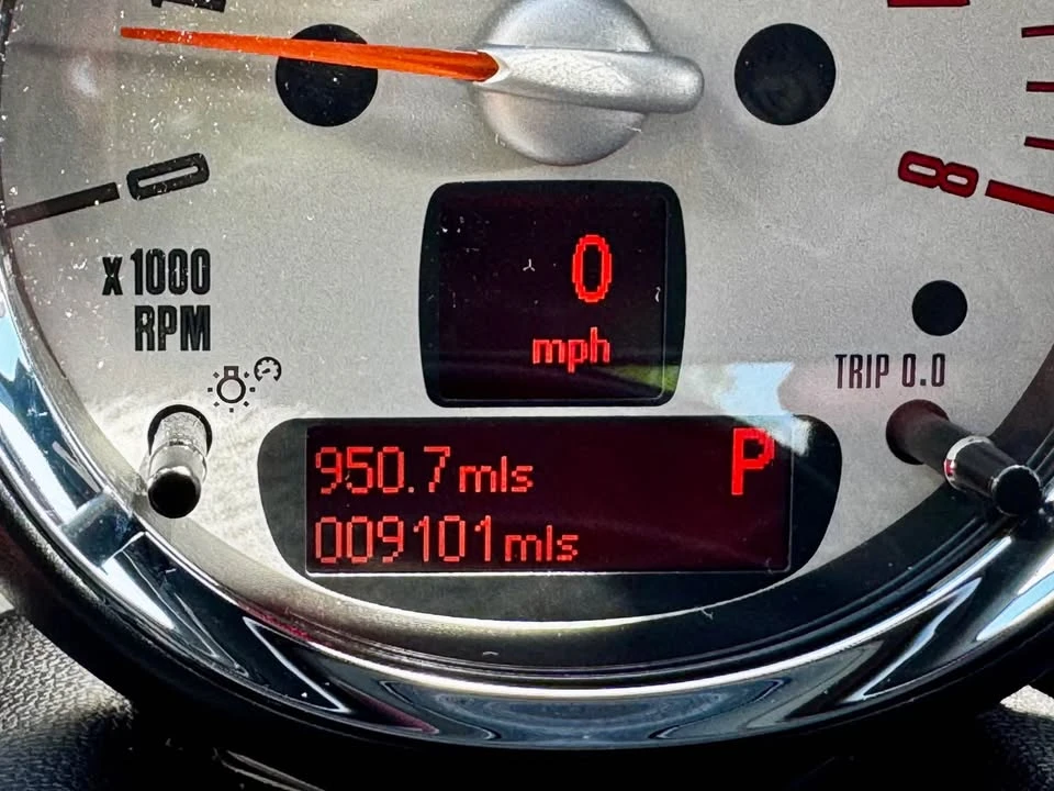 2012 Mini Countryman 1st Gen - Image 2 of 13