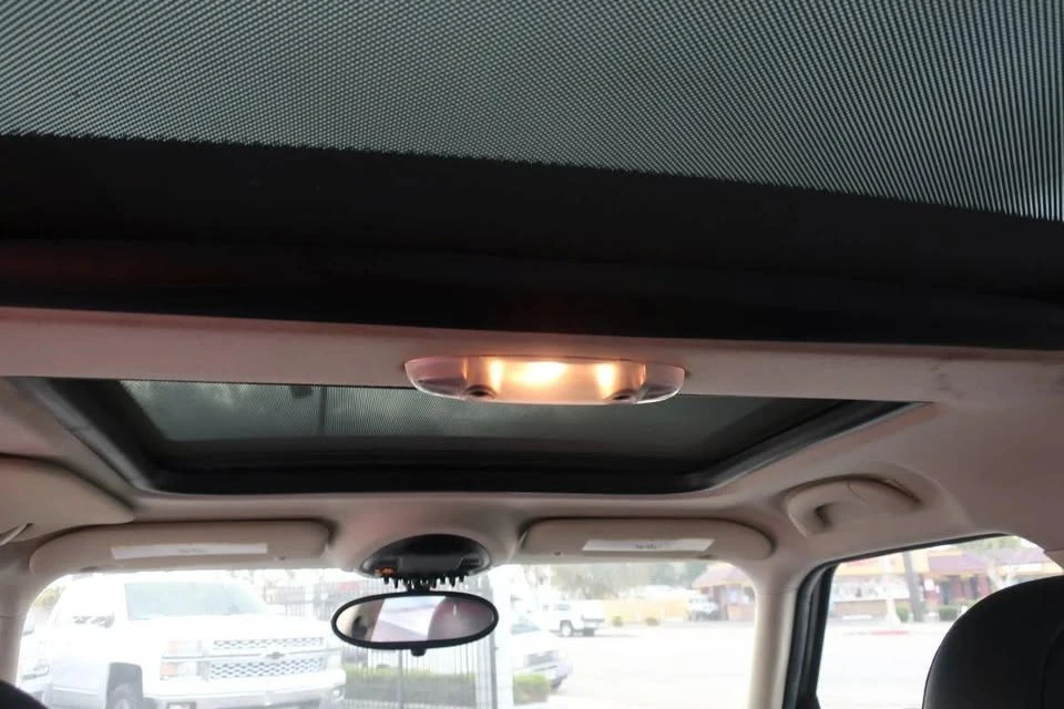 2012 Mini Countryman 1st Gen - Image 20 of 20