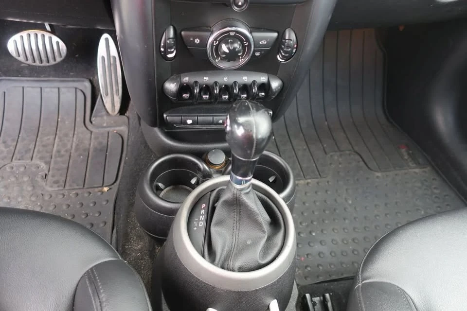 2012 Mini Countryman 1st Gen - Image 16 of 20