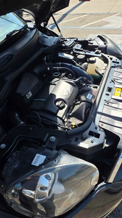 2012 Mini Countryman 1st Gen - Image 2 of 2