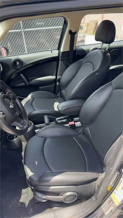 2012 Mini Countryman 1st Gen - Image 7 of 12
