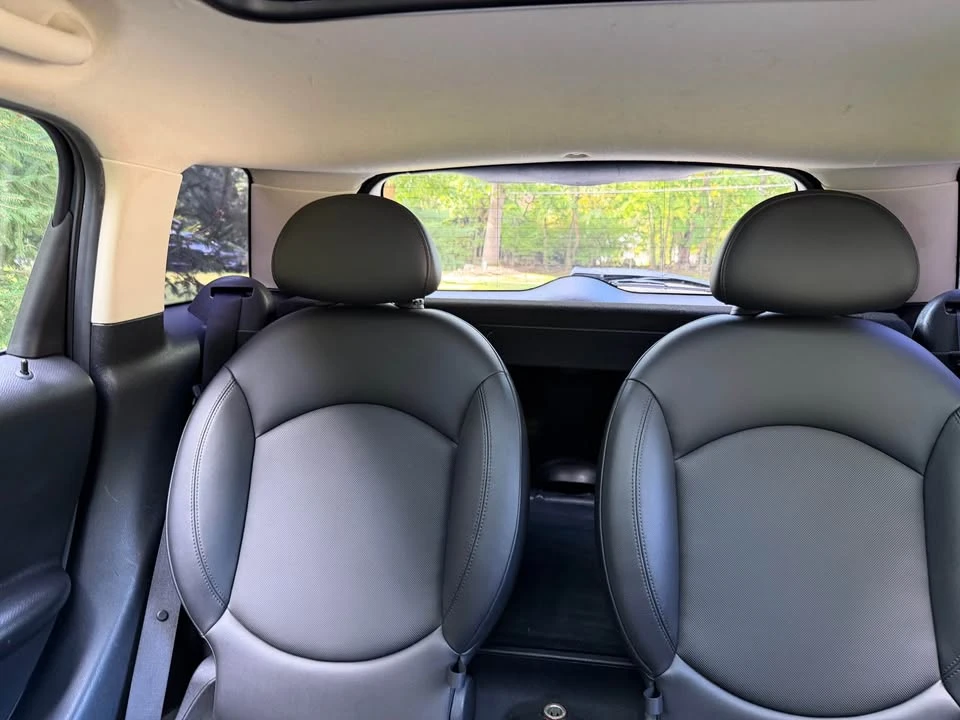 2012 Mini Countryman 1st Gen - Image 13 of 15