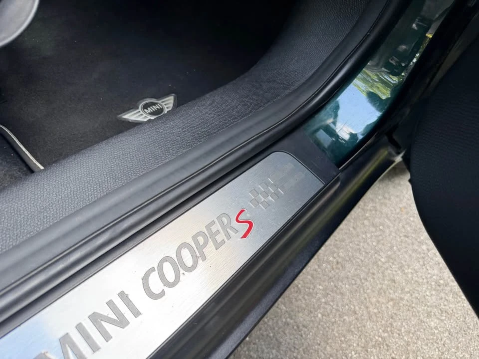 2012 Mini Countryman 1st Gen - Image 10 of 15