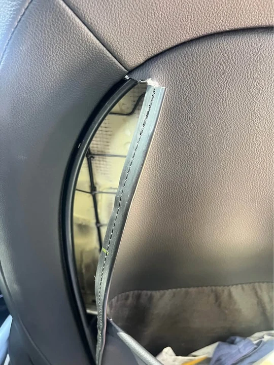 2012 Mini Countryman 1st Gen - Image 7 of 8