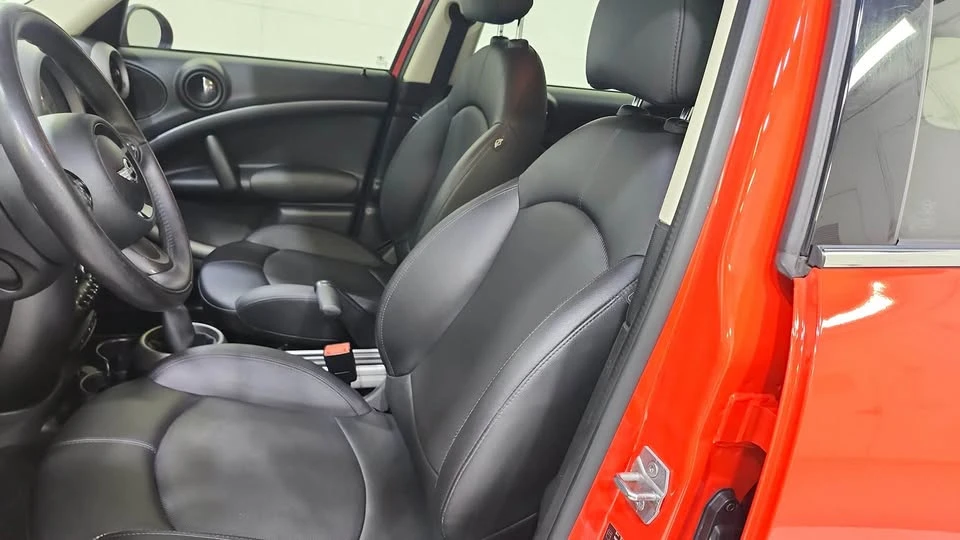2012 Mini Countryman 1st Gen - Image 2 of 2