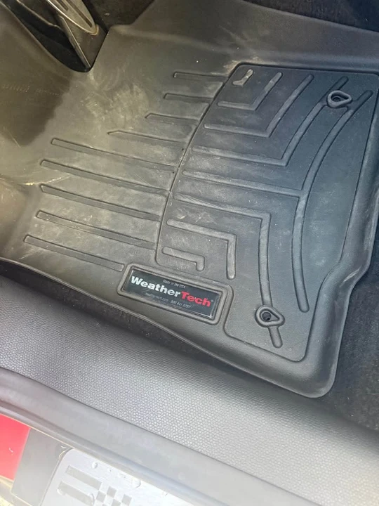2012 Mini Countryman 1st Gen - Image 10 of 13